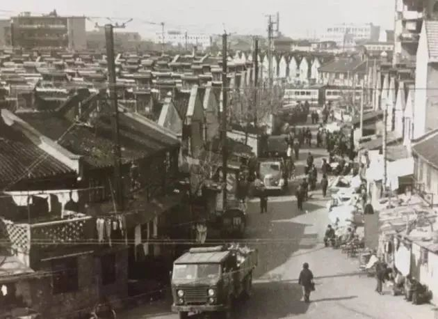 0129_185344_139.png 0129_185344_139.png