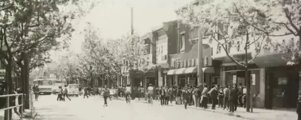 0129_184834_539.png 0129_184834_539.png