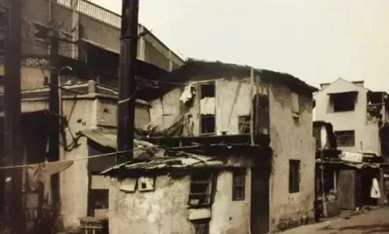 0129_185240_788.png 0129_185240_788.png