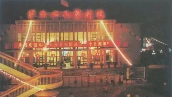 0129_185508_958.png 0129_185508_958.png