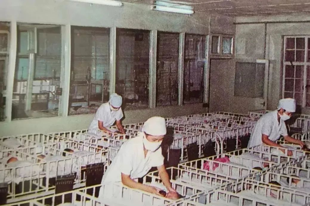 0129_185547_730.png 0129_185547_730.png