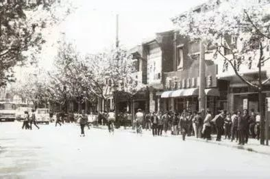 0129_190209_800.png 0129_190209_800.png