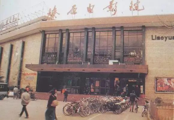 0129_185525_913.png 0129_185525_913.png