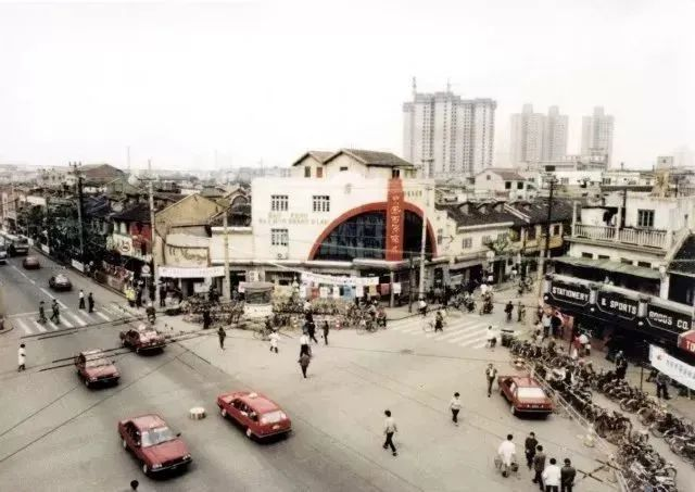 0129_185128_646.png 0129_185128_646.png