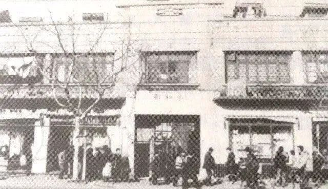 0129_185109_423.png 0129_185109_423.png