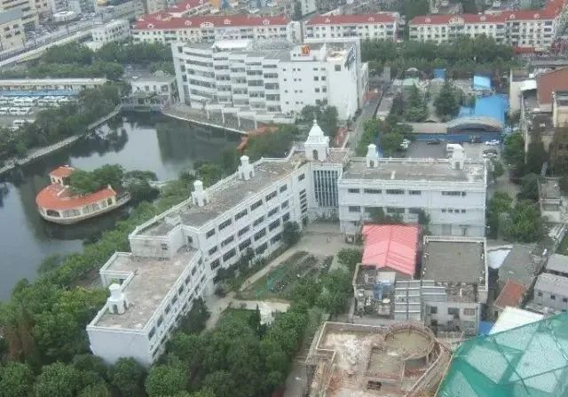 0129_185653_789.png 0129_185653_789.png