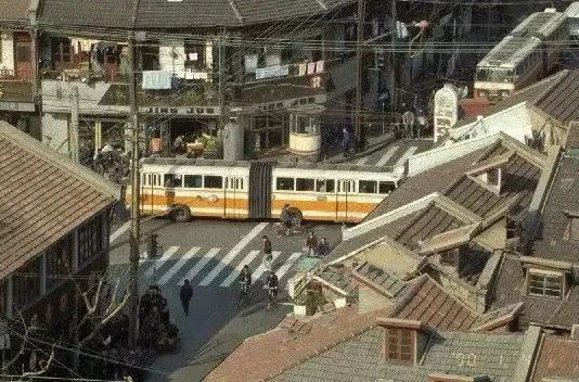 0129_185317_853.png 0129_185317_853.png