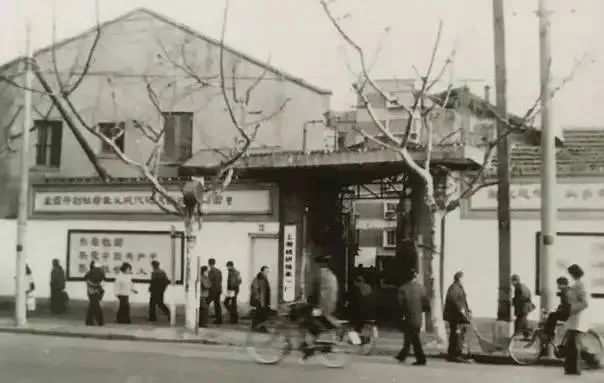 0129_185737_102.png 0129_185737_102.png