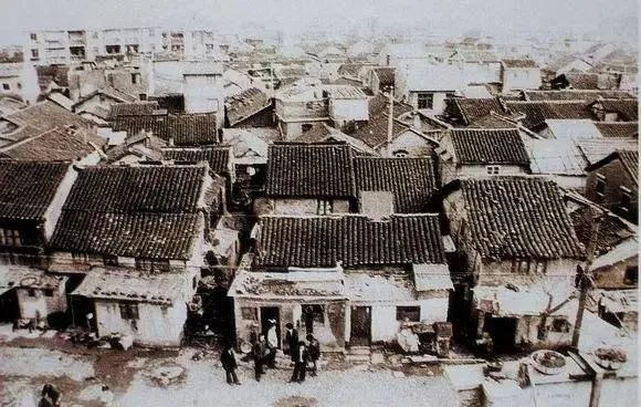 0129_185214_356.png 0129_185214_356.png