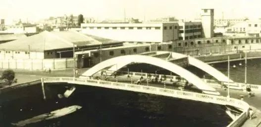 0129_185144_777.png 0129_185144_777.png