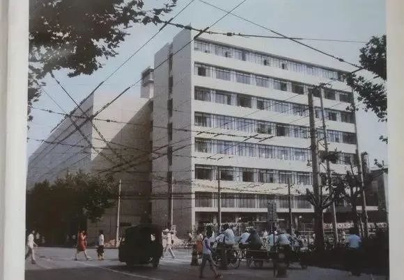 0129_185828_890.png 0129_185828_890.png