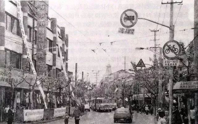 0129_185408_576.png 0129_185408_576.png