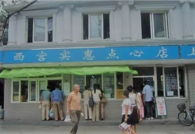 0129_190105_314.png 0129_190105_314.png