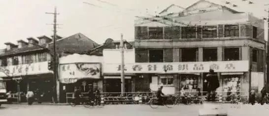 0129_184948_939.png 0129_184948_939.png