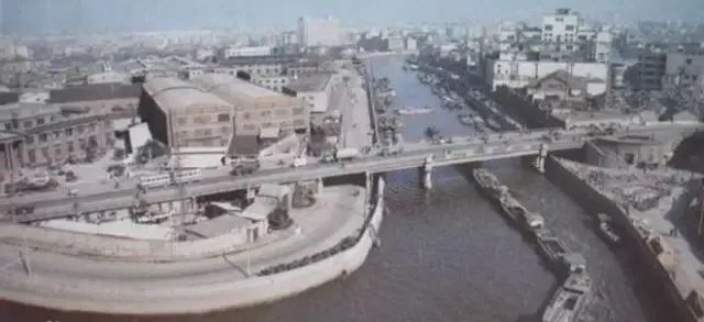 0129_185259_680.png 0129_185259_680.png