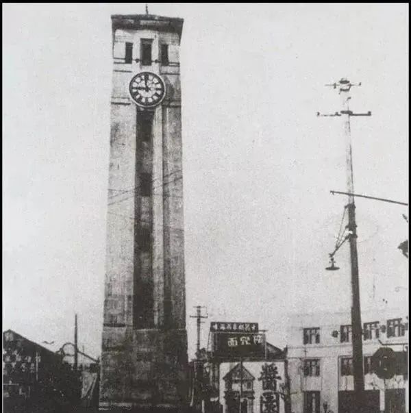 0129_185428_571.png 0129_185428_571.png