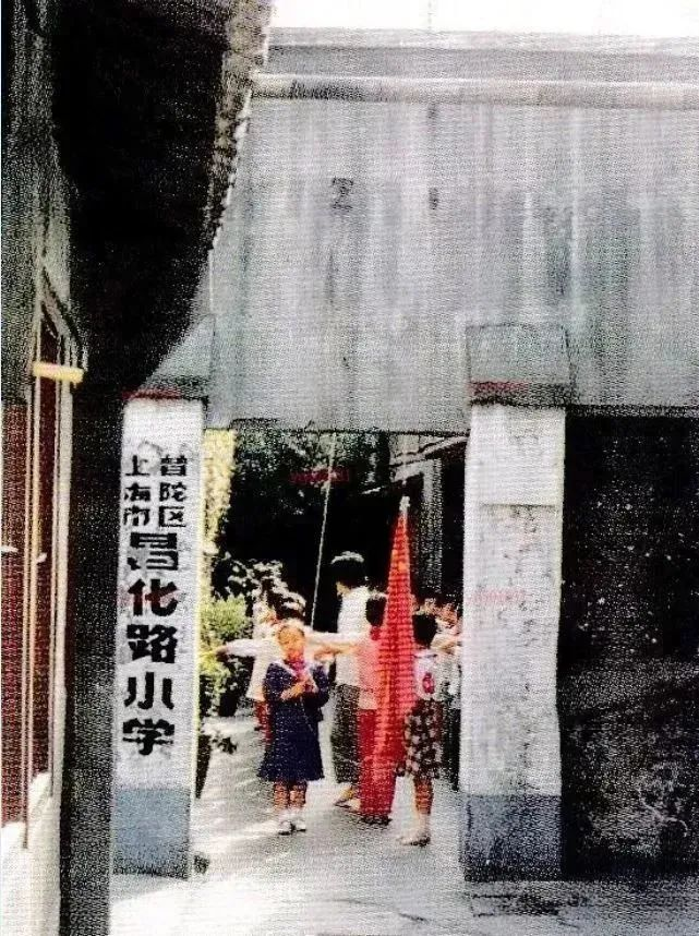 0129_185608_522.png 0129_185608_522.png