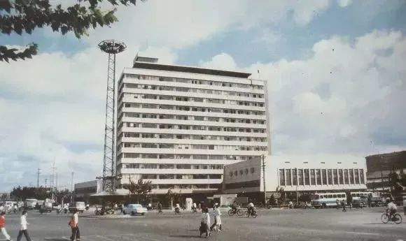 0129_185803_132.png 0129_185803_132.png