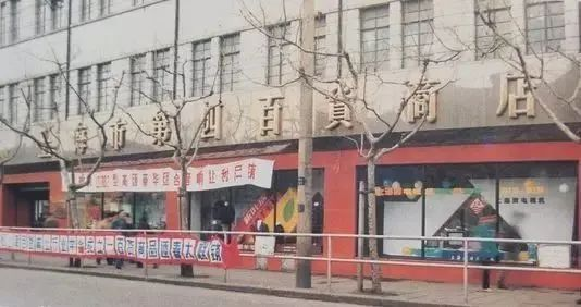 0129_190141_923.png 0129_190141_923.png