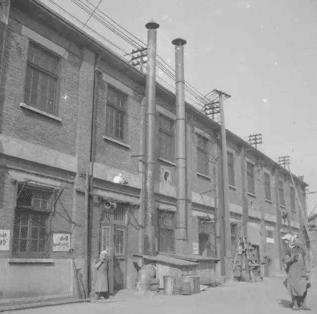 0129_190000_987.png 0129_190000_987.png