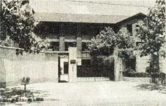 0129_185633_129.png 0129_185633_129.png