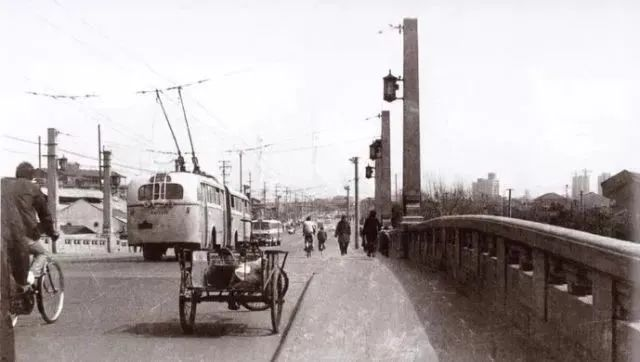 0129_185023_432.png 0129_185023_432.png