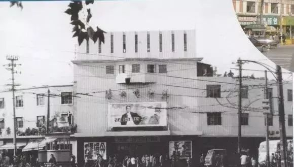 0129_185446_514.png 0129_185446_514.png