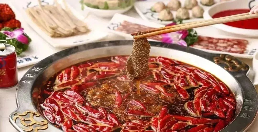 0129_190749_856.png 0129_190749_856.png