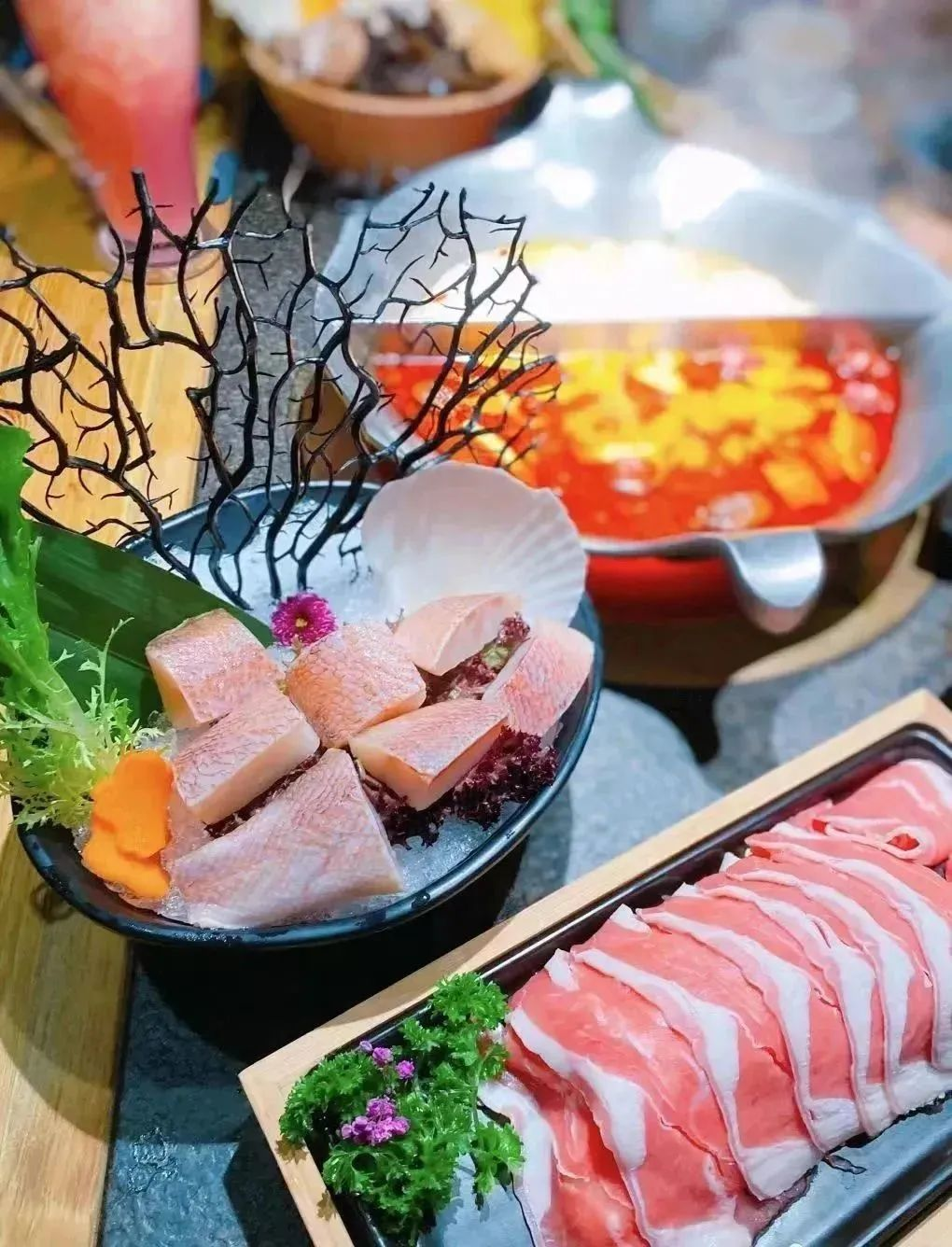 0129_190926_471.png 0129_190926_471.png