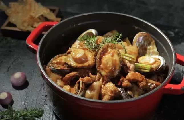 0129_190848_165.png 0129_190848_165.png