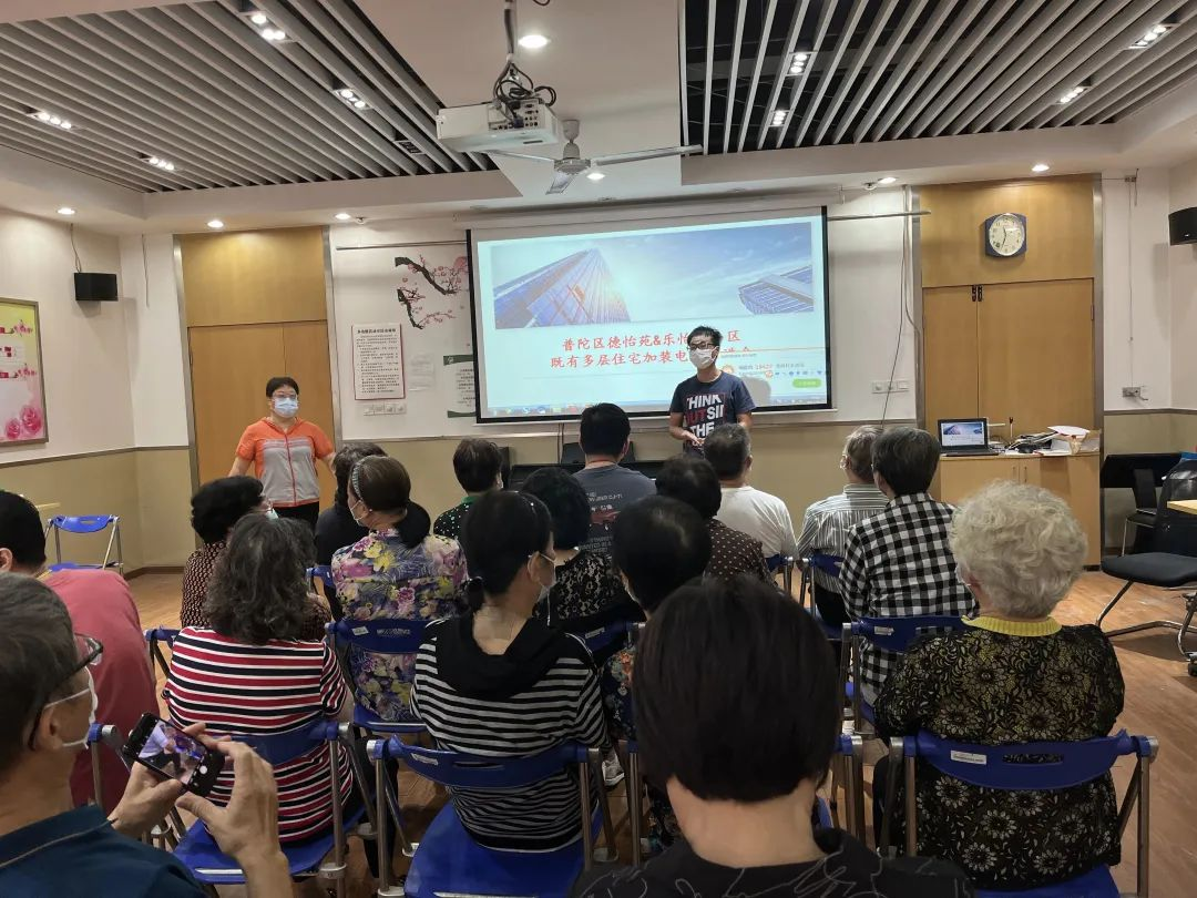 0129_191505_874.png 0129_191505_874.png