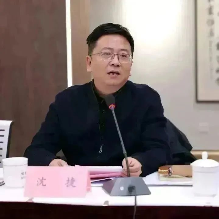 0129_192038_248.png 0129_192038_248.png