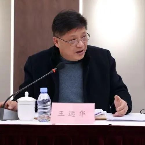 0129_192058_972.png 0129_192058_972.png