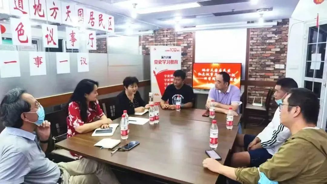 0131_193651_429.png 0131_193651_429.png