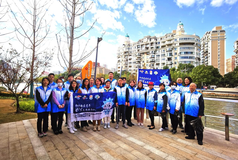 0202_173943_574.png 0202_173943_574.png