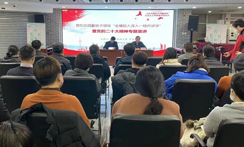 0202_174055_189.png 0202_174055_189.png