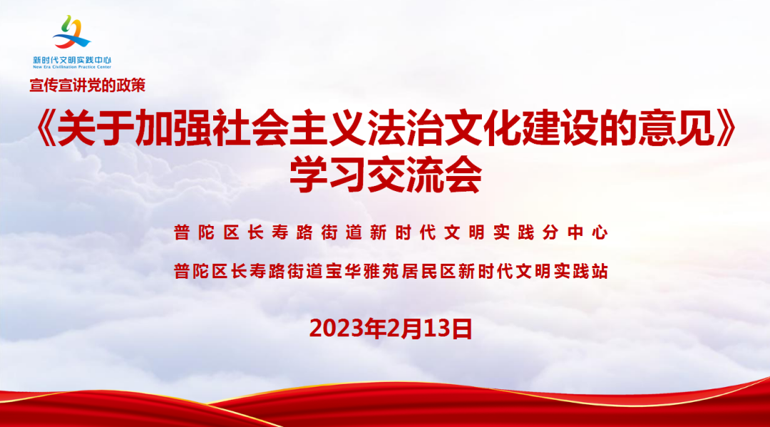 0202_174558_948.png 0202_174558_948.png