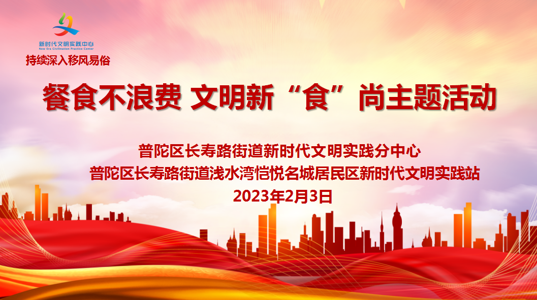 0202_174849_469.png 0202_174849_469.png