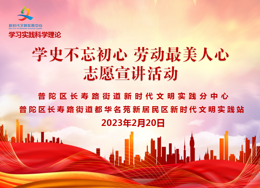 0202_174656_732.png 0202_174656_732.png