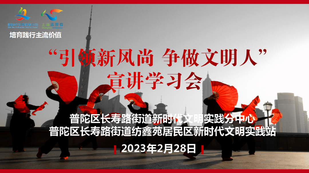 0202_174501_731.png 0202_174501_731.png