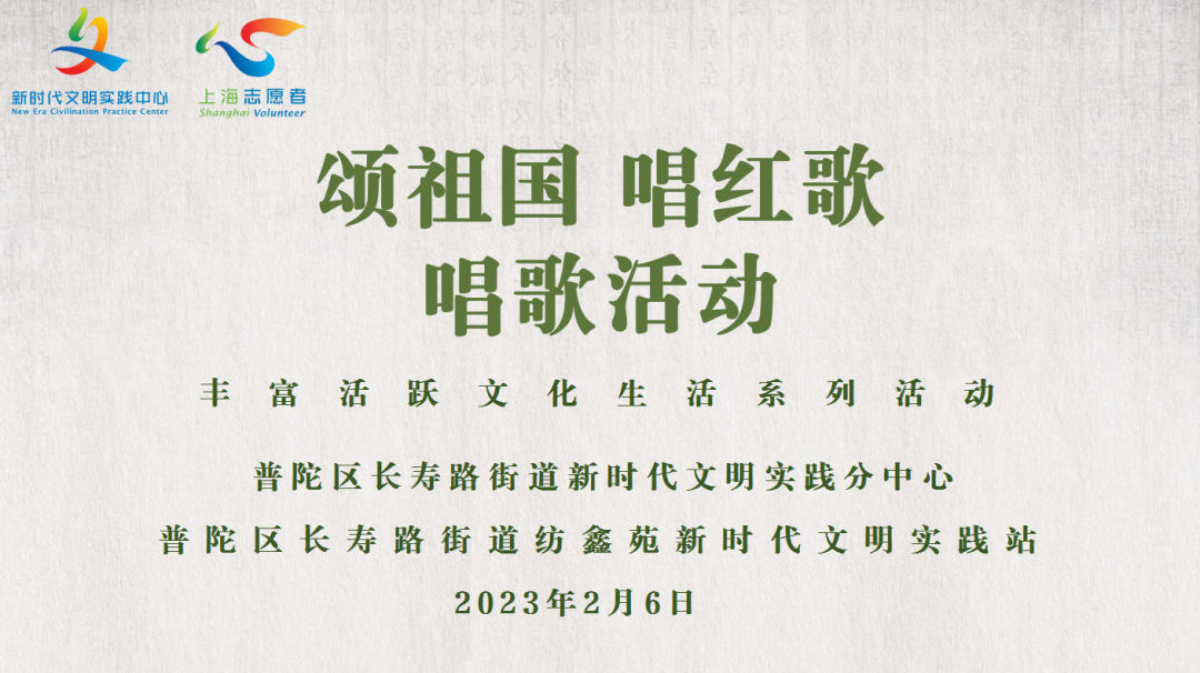 0202_174754_316.png 0202_174754_316.png