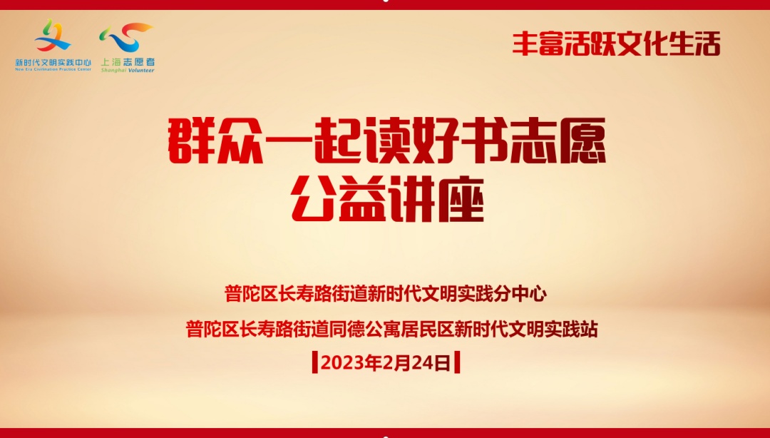 0202_174942_971.png 0202_174942_971.png