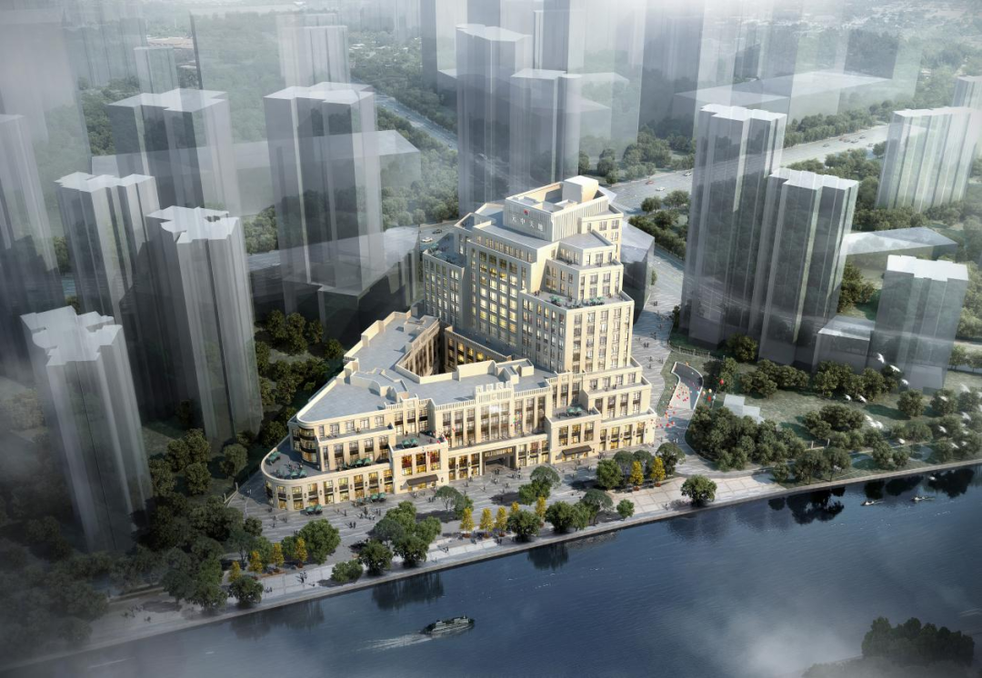 0206_182047_557.png 0206_182047_557.png