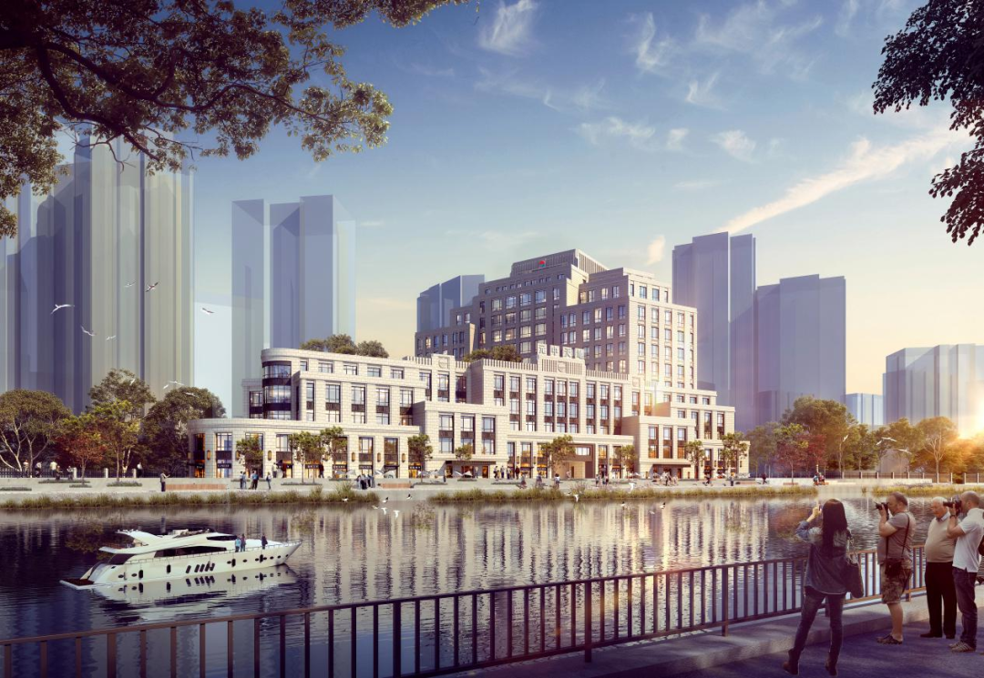 0206_182126_359.png 0206_182126_359.png