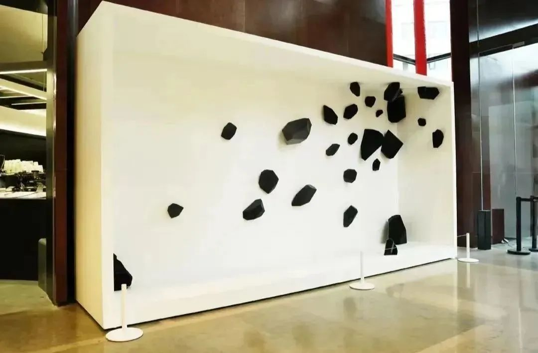 0206_182823_761.png 0206_182823_761.png