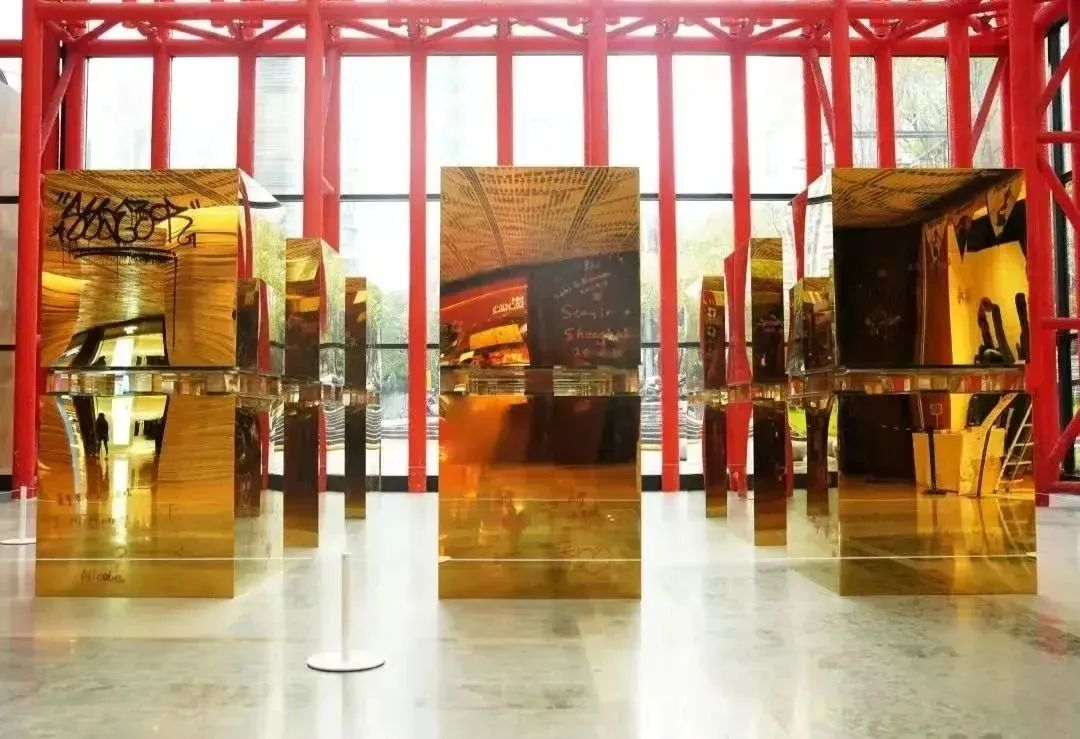 0206_182809_891.png 0206_182809_891.png