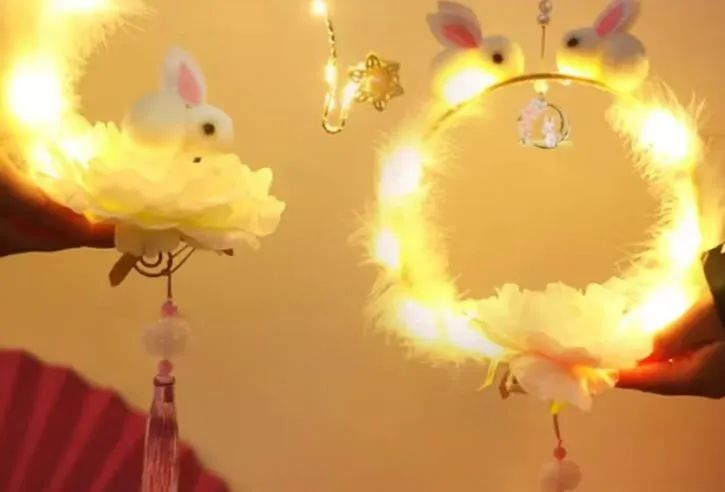 0206_182556_459.png 0206_182556_459.png