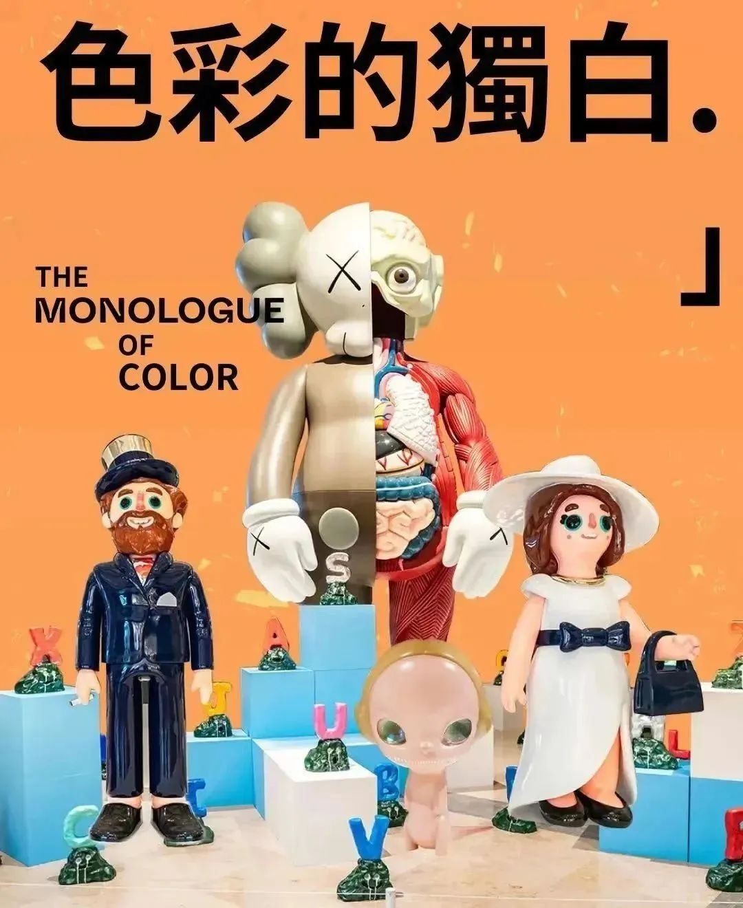 0206_182929_175.png 0206_182929_175.png