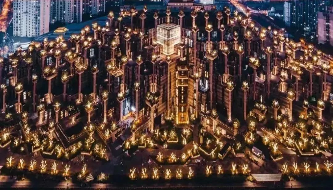 0206_182658_782.png 0206_182658_782.png