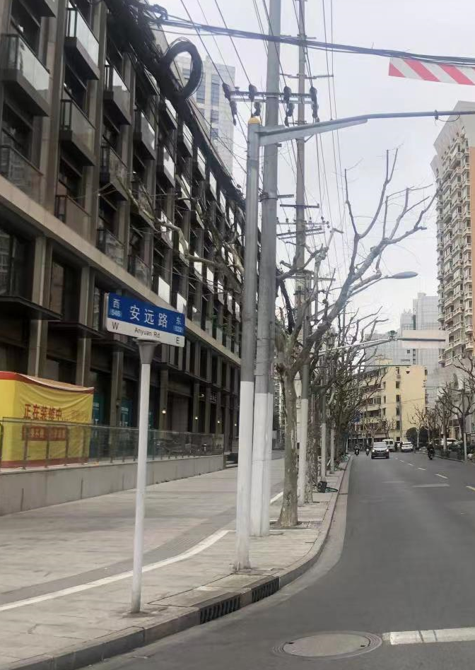 0206_183609_893.png 0206_183609_893.png